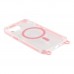 Чохол TPU+PC LanyardCase with MagSafe для iPhone 13/14