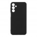 Чохол TPU Matte 1.3mm для Samsung Galaxy M15 5G (M156)