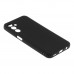 Чохол TPU Matte 1.3mm для Samsung Galaxy M15 5G (M156) Чохол TPU Matte 1.3mm для Samsung Galaxy M15 5G (M156)