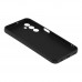Чохол TPU Matte 1.3mm для Samsung Galaxy M15 5G (M156) Чохол TPU Matte 1.3mm для Samsung Galaxy M15 5G (M156)