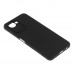 Чохол TPU Matte 1.3mm для Realme C30s