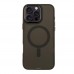 Чохол TPU+PC Space Magnetic Color with Magsafe для iPhone 16 Pro Max Чохол TPU+PC Space Magnetic Color with Magsafe для iPhone 16 Pro Max