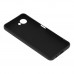 Чохол TPU Matte 1.3mm для Realme C30s