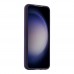 Чохол TPU+PC Space Magnetic Color with Magsafe для Samsung Galaxy S23 5G (S911) Чохол TPU+PC Space Magnetic Color with Magsafe для Samsung Galaxy S23 5G (S911)
