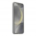 Чохол TPU+PC Space Magnetic Color with Magsafe для Samsung Galaxy S24 5G (S921) Чохол TPU+PC Space Magnetic Color with Magsafe для Samsung Galaxy S24 5G (S921)