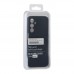 Чохол Liquid Silicone (AA) Full Camera для Samsung Galaxy M35 5G (M356) Чохол Liquid Silicone (AA) Full Camera для Samsung Galaxy M35 5G (M356)