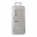 Чохол Liquid Silicone (AA) Full Camera для Samsung Galaxy M35 5G (M356) Чохол Liquid Silicone (AA) Full Camera для Samsung Galaxy M35 5G (M356)