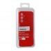 Чохол Liquid Silicone (AA) Full Camera для Samsung Galaxy M35 5G (M356) Чохол Liquid Silicone (AA) Full Camera для Samsung Galaxy M35 5G (M356)