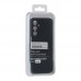 Чохол Liquid Silicone (AA) Full Camera для Samsung Galaxy M35 5G (M356) Чохол Liquid Silicone (AA) Full Camera для Samsung Galaxy M35 5G (M356)