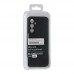 Чохол Liquid Silicone (AA) Full Camera для Samsung Galaxy M35 5G (M356) Чохол Liquid Silicone (AA) Full Camera для Samsung Galaxy M35 5G (M356)