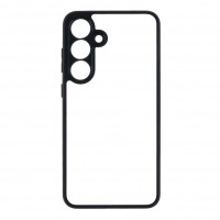 Чохол TPU+PC Elite для Samsung Galaxy S25 5G (S931)