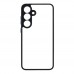 Чохол TPU+PC Elite для Samsung Galaxy S25 5G (S931)