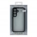 Чохол TPU+PC Elite для Samsung Galaxy S25 5G (S931)