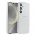 Чохол Liquid Silicone (AA) Full Camera для Samsung Galaxy S24 5G (S921) Чохол Liquid Silicone (AA) Full Camera для Samsung Galaxy S24 5G (S921)