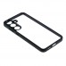 Чохол TPU+PC Elite для Samsung Galaxy S25 5G (S931)