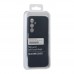 Чохол Liquid Silicone (AA) Full Camera для Samsung Galaxy S24 5G (S921) Чохол Liquid Silicone (AA) Full Camera для Samsung Galaxy S24 5G (S921)