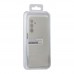 Чохол Liquid Silicone (AA) Full Camera для Samsung Galaxy S24 5G (S921) Чохол Liquid Silicone (AA) Full Camera для Samsung Galaxy S24 5G (S921)