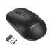 Бездротова Миша Borofone BG14 Planet 2.4G + Bluetooth