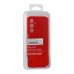 Чохол Liquid Silicone (AA) Full Camera для Samsung Galaxy S24 5G (S921) Чохол Liquid Silicone (AA) Full Camera для Samsung Galaxy S24 5G (S921)