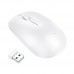 Бездротова Миша Borofone BG14 Planet 2.4G + Bluetooth