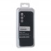 Чохол Liquid Silicone (AA) Full Camera для Samsung Galaxy S24 5G (S921) Чохол Liquid Silicone (AA) Full Camera для Samsung Galaxy S24 5G (S921)