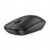 Бездротова Миша Borofone BG14 Planet 2.4G + Bluetooth