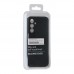 Чохол Liquid Silicone (AA) Full Camera для Samsung Galaxy S24 5G (S921) Чохол Liquid Silicone (AA) Full Camera для Samsung Galaxy S24 5G (S921)