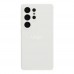 Чохол Liquid Silicone (AA) Full Camera для Samsung Galaxy S25 Ultra 5G (S938)