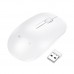 Бездротова Миша Borofone BG14 Planet 2.4G + Bluetooth