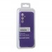 Чохол Liquid Silicone (AA) Full Camera для Samsung Galaxy S24 5G (S921) Чохол Liquid Silicone (AA) Full Camera для Samsung Galaxy S24 5G (S921)