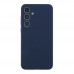 Чохол Liquid Silicone (AA) Full Camera для Samsung Galaxy S24 5G (S921) Чохол Liquid Silicone (AA) Full Camera для Samsung Galaxy S24 5G (S921)