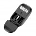 Бездротова Миша Borofone BG14 Planet 2.4G + Bluetooth