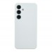Чохол Liquid Silicone (AA) Full Camera для Samsung Galaxy S24 5G (S921) Чохол Liquid Silicone (AA) Full Camera для Samsung Galaxy S24 5G (S921)