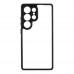 Чохол TPU+PC Elite для Samsung Galaxy S25 Ultra 5G (S938)