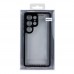 Чохол TPU+PC Elite для Samsung Galaxy S25 Ultra 5G (S938) Чохол TPU+PC Elite для Samsung Galaxy S25 Ultra 5G (S938)
