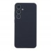 Чохол Liquid Silicone (AA) Full Camera для Samsung Galaxy S24 5G (S921) Чохол Liquid Silicone (AA) Full Camera для Samsung Galaxy S24 5G (S921)