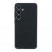Чохол Liquid Silicone (AA) Full Camera для Samsung Galaxy S24 5G (S921) Чохол Liquid Silicone (AA) Full Camera для Samsung Galaxy S24 5G (S921)