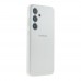 Чохол Liquid Silicone (AA) Full Camera для Samsung Galaxy S24 5G (S921) Чохол Liquid Silicone (AA) Full Camera для Samsung Galaxy S24 5G (S921)