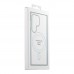 Чохол TPU Clear Case with MagSafe для Samsung Galaxy S25 Ultra 5G (S938) Чохол TPU Clear Case with MagSafe для Samsung Galaxy S25 Ultra 5G (S938)