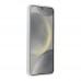 Чохол Liquid Silicone (AA) Full Camera для Samsung Galaxy S24 5G (S921) Чохол Liquid Silicone (AA) Full Camera для Samsung Galaxy S24 5G (S921)