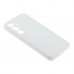 Чохол Liquid Silicone (AA) Full Camera для Samsung Galaxy S24 5G (S921) Чохол Liquid Silicone (AA) Full Camera для Samsung Galaxy S24 5G (S921)