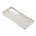 Чохол Liquid Silicone (AA) Full Camera для Samsung Galaxy S24 5G (S921) Чохол Liquid Silicone (AA) Full Camera для Samsung Galaxy S24 5G (S921)