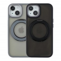 Чохол TPU+PC Mag 360 Spin Case для iPhone 13
