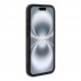 Чохол NEW TPU Color with Magsafe для iPhone 16 Чохол NEW TPU Color with Magsafe для iPhone 16