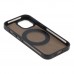 Чохол TPU+PC Mag 360 Spin Case для iPhone 13 Чохол TPU+PC Mag 360 Spin Case для iPhone 13