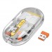 Бездротова Миша Hoco GM35 General dual-mode silent (battery version)