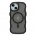 Чохол TPU+PC AquaWave with MagSafe для iPhone 15 Чохол TPU+PC AquaWave with MagSafe для iPhone 15