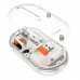 Бездротова Миша Hoco GM35 General dual-mode silent (battery version)