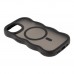 Чохол TPU+PC AquaWave with MagSafe для iPhone 15 Чохол TPU+PC AquaWave with MagSafe для iPhone 15