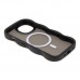 Чохол TPU+PC AquaWave with MagSafe для iPhone 15 Чохол TPU+PC AquaWave with MagSafe для iPhone 15